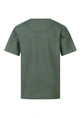 Ravagio jongens T-shirt sweat